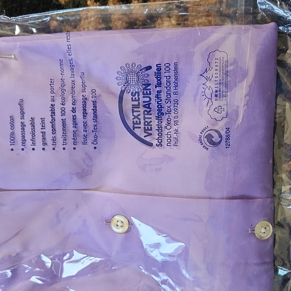 Germany shirt - Picture 5 of 6